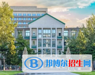 中國(guó)大學(xué)社會(huì)學(xué)專業(yè)排名（2022研究型）