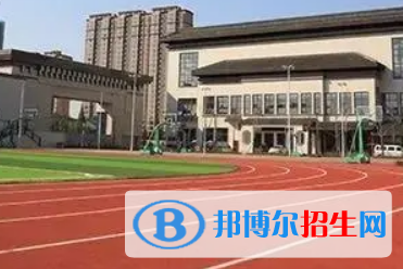 常德德善學校、沅郡學校2022年分數(shù)線是多少?(2023參考)