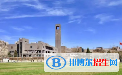 中國大學(xué)視覺傳達(dá)設(shè)計專業(yè)排名（2022研究型）