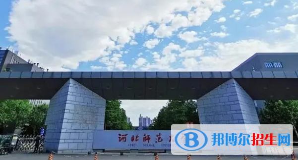 中國大學(xué)數(shù)學(xué)類一流專業(yè)排名(2022應(yīng)用型)