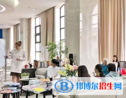 阿爾巴尼亞語(yǔ)專(zhuān)業(yè)好嗎?(阿爾巴尼亞語(yǔ)專(zhuān)業(yè))