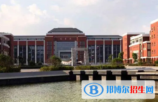 江西單招通信技術專業(yè)2023年有哪些學校
