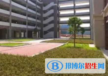 云浮市光明外國語學(xué)校2022年分數(shù)線是多少?(2023參考)