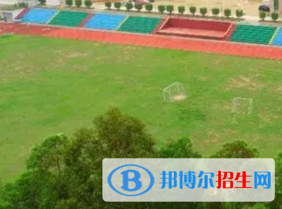 揭陽市揭東區(qū)光正實驗學校2022年分數(shù)線是多少?(2023參考)