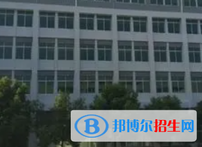 廣東2023年中等計(jì)算機(jī)學(xué)校哪個(gè)好