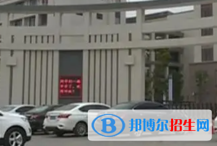 廣東2023年中等計(jì)算機(jī)學(xué)校哪個(gè)好