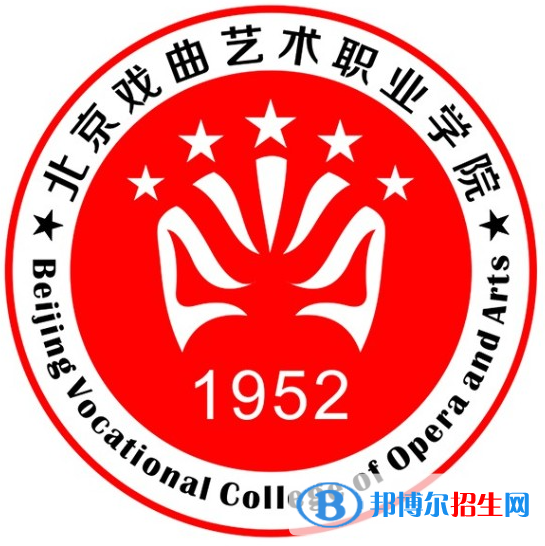 開設(shè)舞臺藝術(shù)設(shè)計(jì)與制作專業(yè)的大學(xué)有哪些？