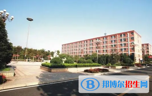 河南單招智能焊接技術(shù)專業(yè)2023年有哪些學(xué)校