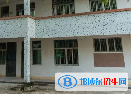 普寧大長隴中學(xué)、國賢學(xué)校、勤建學(xué)校2022年分數(shù)線是多少?(2023參考)