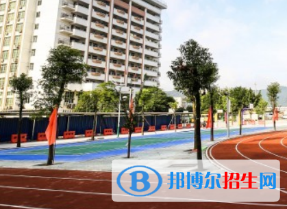 普寧市二實(shí)學(xué)校、紅領(lǐng)巾學(xué)校2022年分?jǐn)?shù)線(xiàn)是多少?(2023參考)