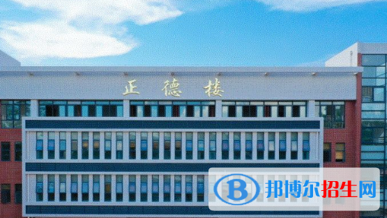 博羅縣楊僑中學(xué)、三鄉(xiāng)中學(xué)、石灣中學(xué)2022錄取分?jǐn)?shù)線（2023參考）
