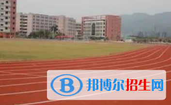廣東2023年中專有什么計算機學(xué)校