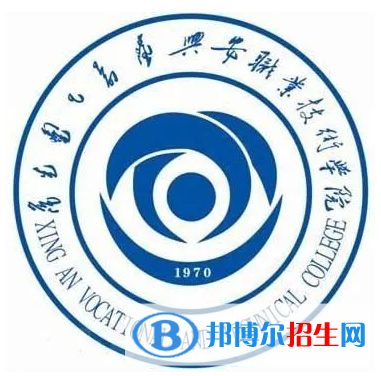 開設(shè)民族美術(shù)專業(yè)的大學有哪些？