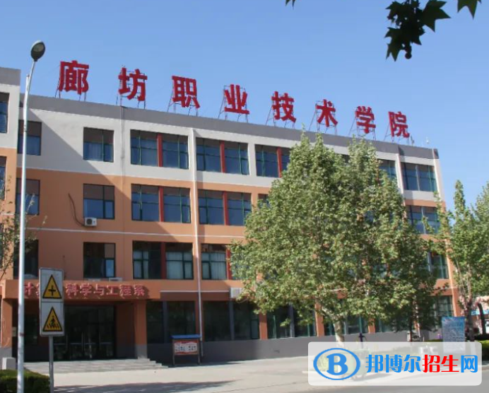 開設(shè)民族傳統(tǒng)技藝專業(yè)的大學(xué)有哪些？