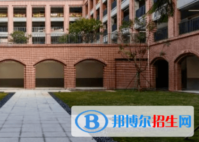 東莞翰林高級中學(xué)、嘉榮外國語學(xué)校2022年分數(shù)線是多少?(2023參考)