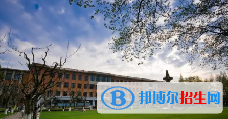 中國(guó)大學(xué)城市設(shè)計(jì)專業(yè)排名（2022研究型）