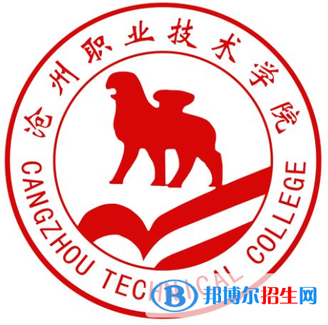 開(kāi)設(shè)文化創(chuàng)意與策劃專業(yè)的大學(xué)有哪些？