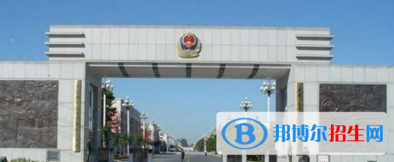中國(guó)大學(xué)海外安全管理專業(yè)排名（2022研究型）