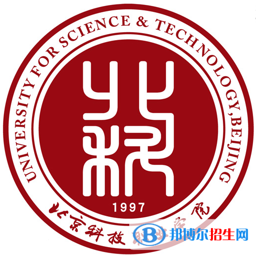 開設(shè)文化產(chǎn)業(yè)經(jīng)營與管理專業(yè)的大學(xué)有哪些？