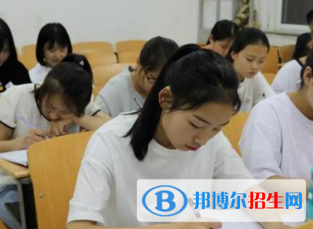 希臘語(yǔ)專業(yè)好嗎?(希臘語(yǔ)專業(yè))