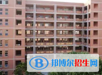 廣東2023年計(jì)算機(jī)學(xué)校有什么技術(shù)