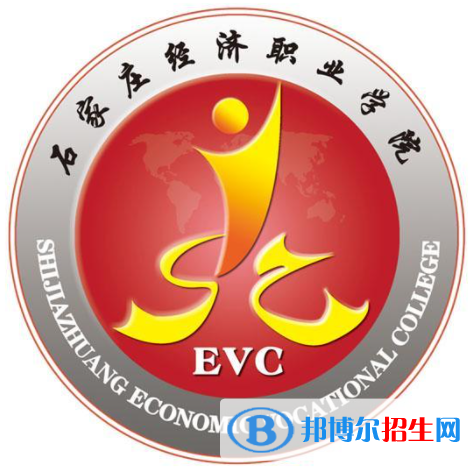 開設(shè)公共文化服務(wù)與管理專業(yè)的大學(xué)有哪些？