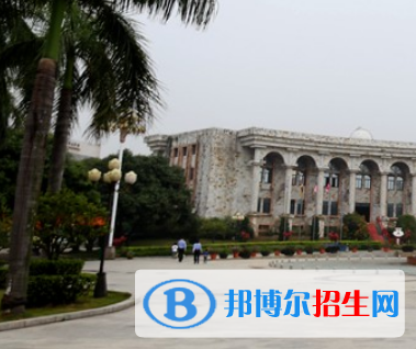 東莞市東方明珠學校、石竹實驗學校2022年分數(shù)線是多少?(2023參考)