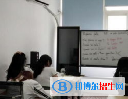 世界語(yǔ)專(zhuān)業(yè)好嗎?(世界語(yǔ)專(zhuān)業(yè))