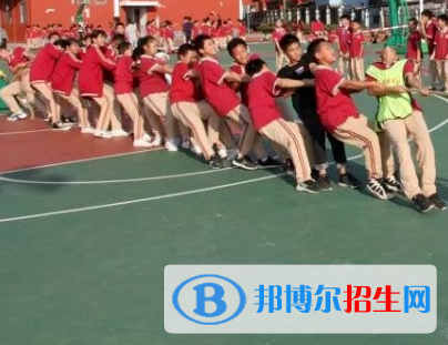 東莞市南城開心實(shí)驗(yàn)學(xué)校、光正實(shí)驗(yàn)學(xué)校2022年分?jǐn)?shù)線是多少?(2023參考)