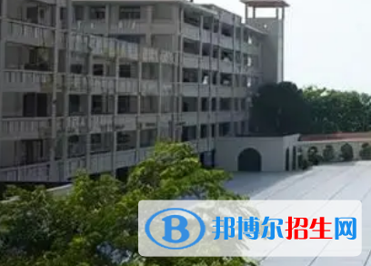 東莞市虎門外語學(xué)校、新世紀(jì)英才學(xué)校2022年分?jǐn)?shù)線是多少?(2023參考)