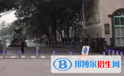 東莞市光明中學(xué)、翰林實(shí)驗(yàn)學(xué)校2022年分?jǐn)?shù)線是多少?(2023參考)
