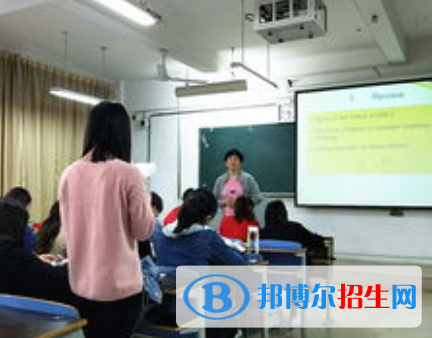 克羅地亞語(yǔ)專(zhuān)業(yè)好嗎?(克羅地亞語(yǔ)專(zhuān)業(yè))