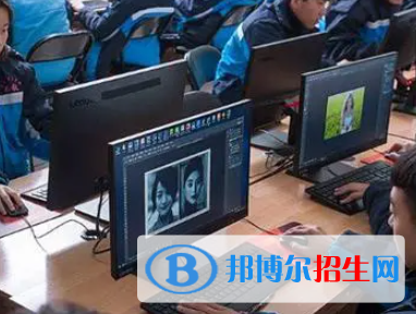 廣東2023年計算機學(xué)校都有什么