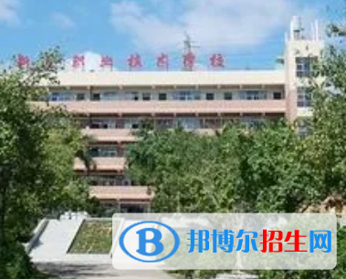 廣東2023年計算機學(xué)校都有什么