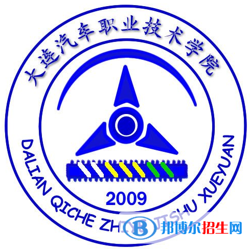 開設文物展示利用技術專業(yè)的大學有哪些？