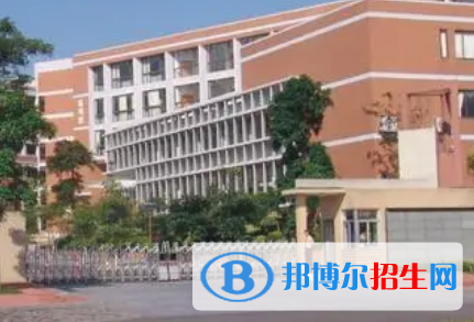 東莞中學松山湖學校2022年分數(shù)線是多少?(2023參考)