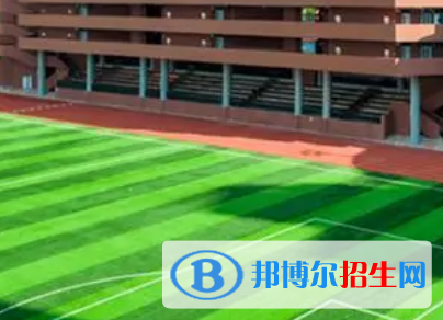 東北師大附中深圳學校、北師大附中深圳學校2022年分數線是多少?(2023參考)