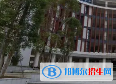 南方科技大學附中、廣東實驗中學深圳學校2022年分數(shù)線是多少?(2023參考)