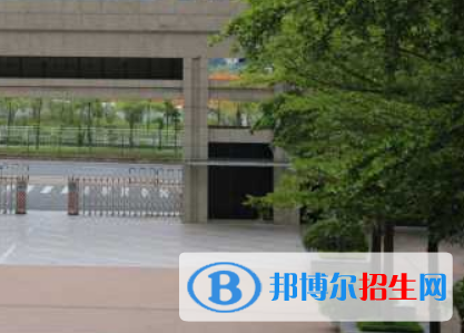 深圳二高、深圳市第二高級中學(xué)深汕實驗學(xué)校2022年分數(shù)線是多少?(2023參考)