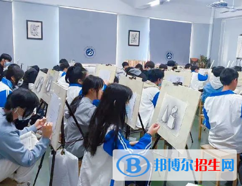 杭州2023年中專學(xué)些什么