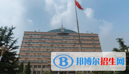 中國大學廣告學專業(yè)排名（2022研究型）