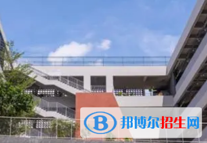 深圳大學附屬中學、深圳市第二實驗學校2022年分數(shù)線是多少?(2023參考)