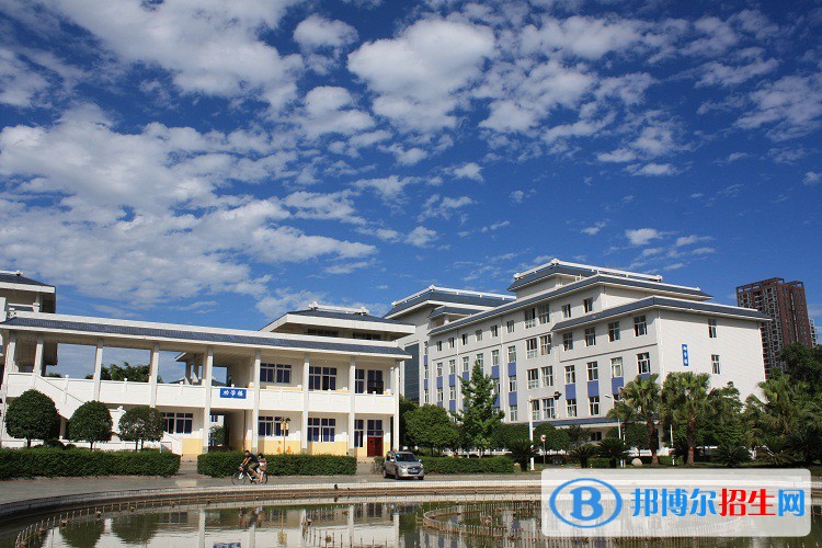 四川2023計(jì)算機(jī)學(xué)校好的大專