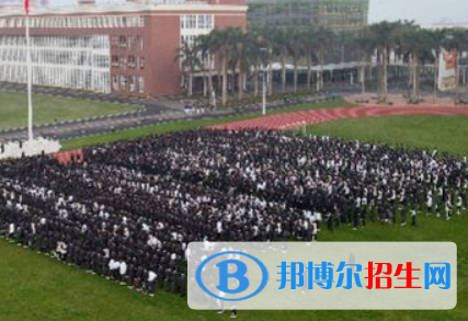 中山市迪茵公學(xué)、西灣外國語學(xué)校2022年分數(shù)線是多少?(2023參考)