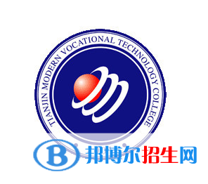 開設(shè)數(shù)字圖文信息處理技術(shù)專業(yè)的大學(xué)有哪些？