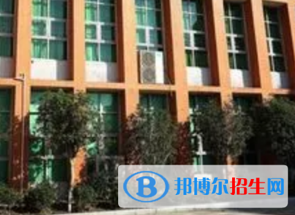 中山市卓雅外國語學(xué)校、三鑫學(xué)校2022年分?jǐn)?shù)線是多少?(2023參考)