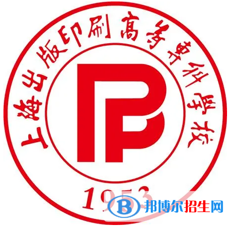 開設(shè)出版商務(wù)專業(yè)的大學(xué)有哪些？