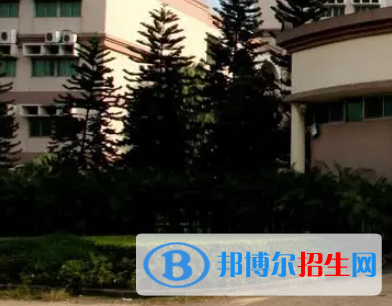 中山市中港英文學校、民眾德恒學校2022年分數(shù)線是多少?(2023參考)