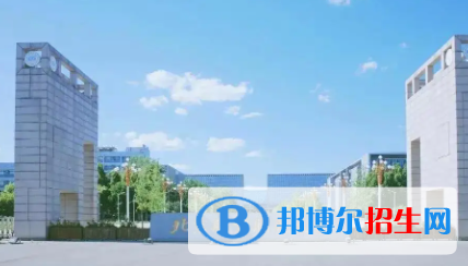 中國(guó)大學(xué)無人駕駛航空器系統(tǒng)工程專業(yè)排名（2022研究型）