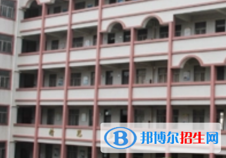 中山市古鎮(zhèn)高級中學(xué)、廣東博文學(xué)校2022年分數(shù)線是多少?(2023參考)